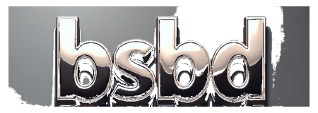 bsbd logo