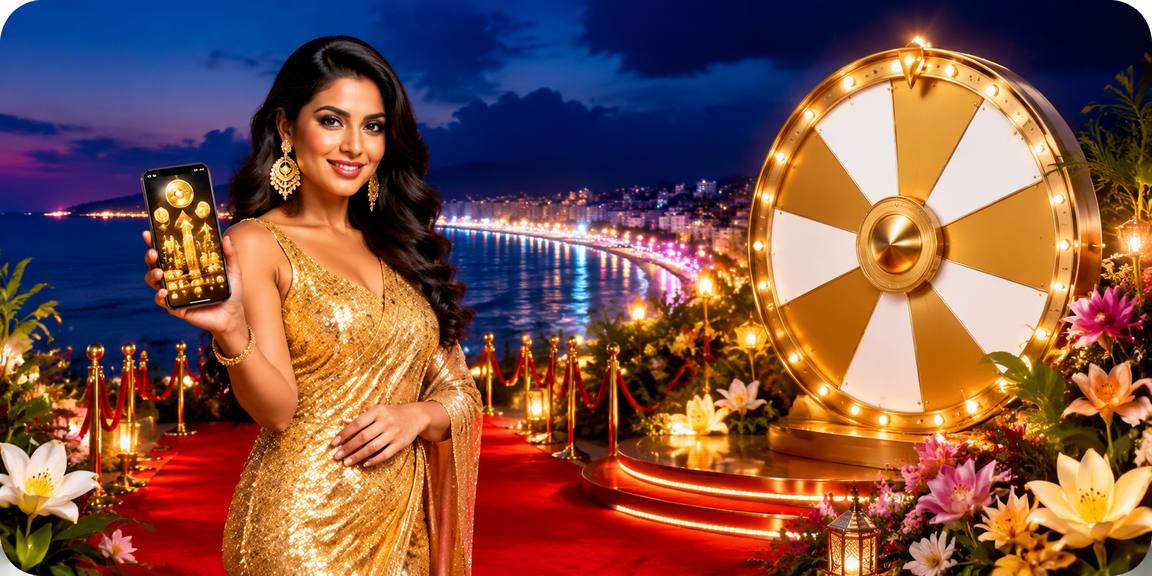 bsbd স্টুডিও এবং প্রোভাইডার পাতা